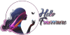 fabzy_layout2